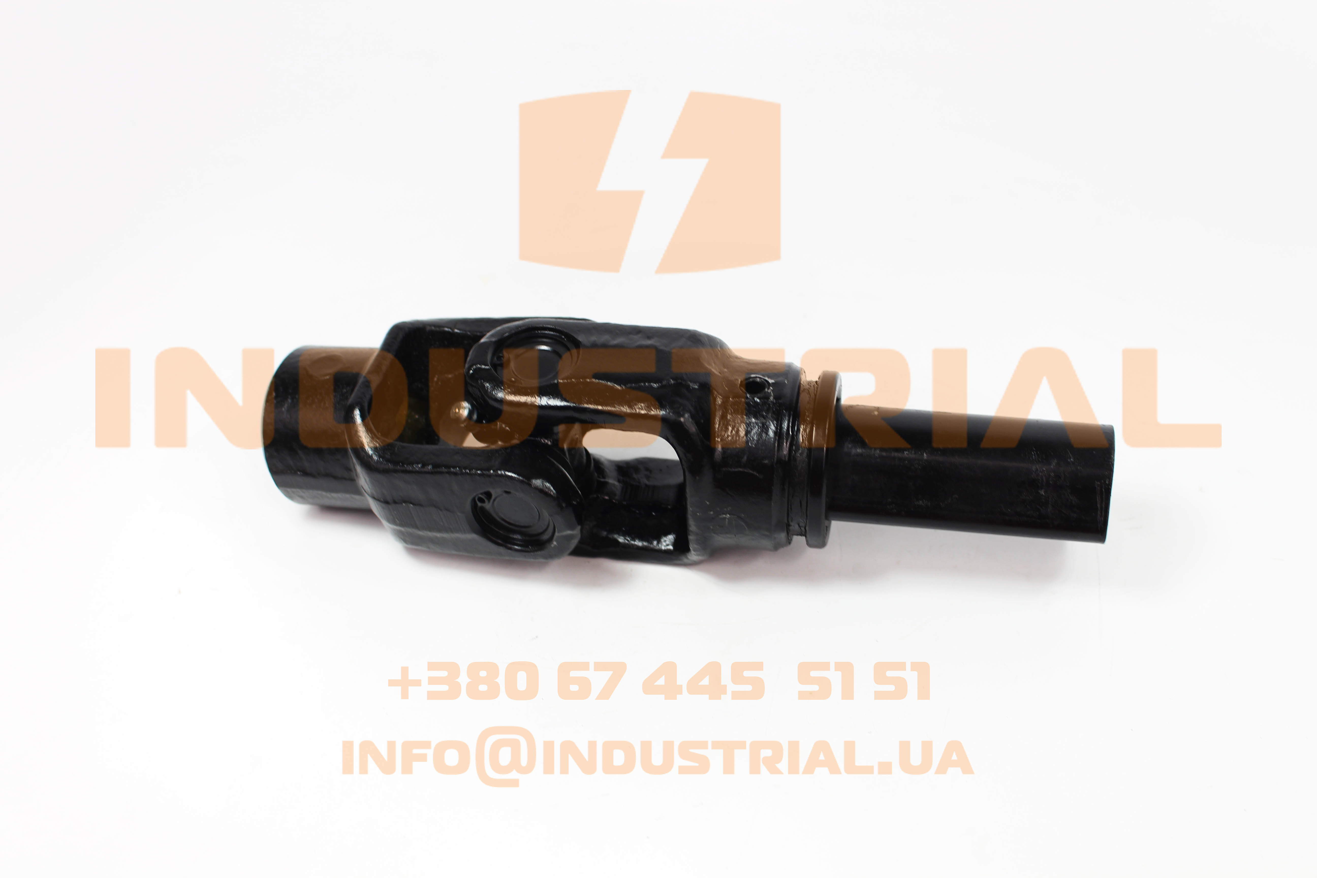 KIZ 5074944 KINZE